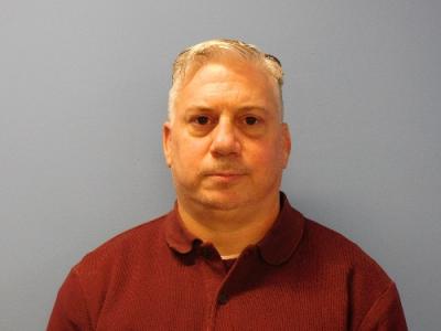 David A Colli a registered Sex Offender of Massachusetts