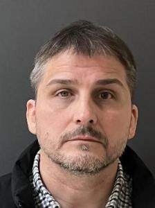 John Kalagian a registered Sex Offender of Massachusetts