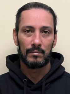 Mohammed Al-murad a registered Sex Offender of Massachusetts