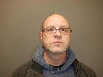 William Henry Tarbox Jr a registered  of Massachusetts