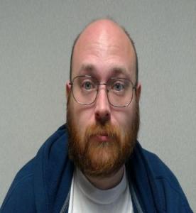 Matthew J Pruneau a registered Sex Offender of Massachusetts