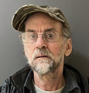 Mark H Goewey a registered Sex Offender of Massachusetts
