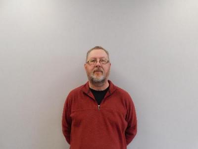 Iain Springer a registered Sex Offender of Massachusetts