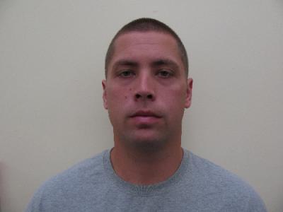 Christopher Rossi a registered Sex Offender of Massachusetts