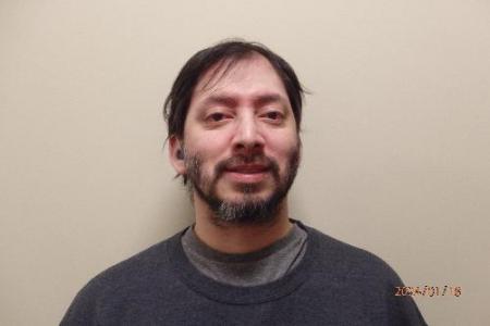 Erik R Roldan a registered Sex Offender of Massachusetts