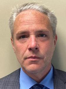 Richard Scogland a registered Sex Offender of Massachusetts