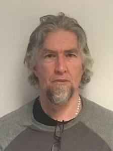 Albert M Anderson III a registered Sex Offender of Massachusetts