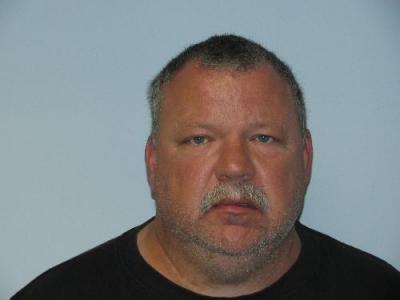 Richard Norman Boule a registered Sex Offender of Massachusetts