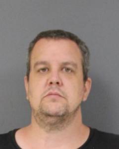 William Edward Bower a registered Sex Offender of Massachusetts