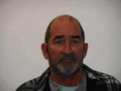 Jackie W Wilhoite a registered  of Massachusetts