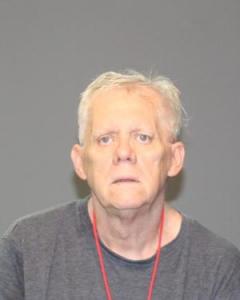 Barry S Scott a registered Sex Offender of Massachusetts