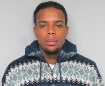 Jose A Sanchez-eusebio a registered Sex Offender of Massachusetts