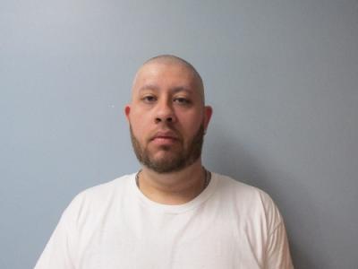 William Valentine a registered Sex Offender of Massachusetts