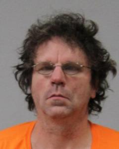 Bruce H Daniels a registered Sex Offender of Massachusetts