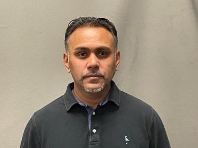 Sadique Sayed Hassan a registered Sex Offender of Massachusetts