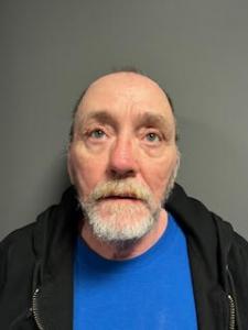 Kevin E Martin a registered Sex Offender of Massachusetts