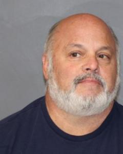 Stephen A Conti a registered Sex Offender of Massachusetts