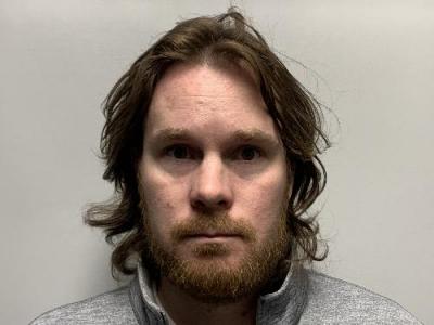 Devin D Shaw a registered Sex Offender of Massachusetts