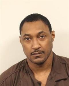 Shelby Le-ray Manning a registered Sex Offender of Massachusetts