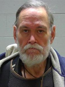 John T Bangert a registered Sex Offender of Massachusetts