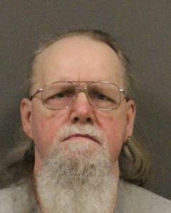 Norman H Allen Jr a registered Sex Offender of Massachusetts