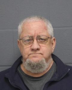 Dan Leo Brunelle a registered Sex Offender of Massachusetts