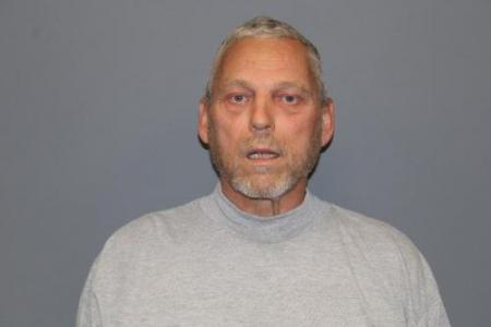 Steven H Moore a registered Sex Offender of Massachusetts