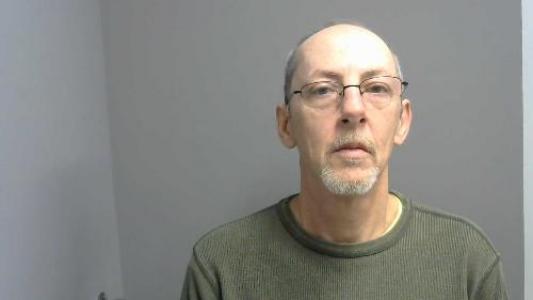 Timothy R Fox a registered Sex Offender of Massachusetts