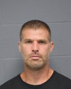 Nathan M Lebaron a registered Sex Offender of Massachusetts