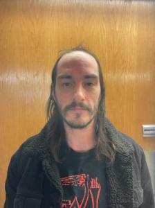 Victor A Andrews a registered  of Massachusetts