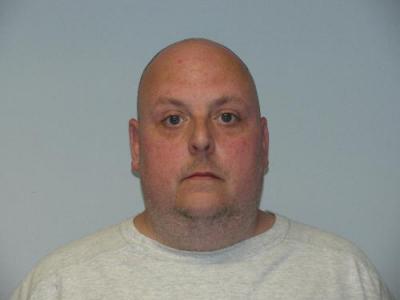 Shaun Paul Lentini a registered Sex Offender of Massachusetts