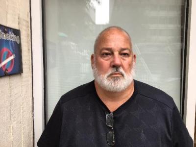 Thomas M Nee a registered Sex Offender of Massachusetts