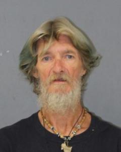 Kenneth Michael Jones a registered Sex Offender of Massachusetts