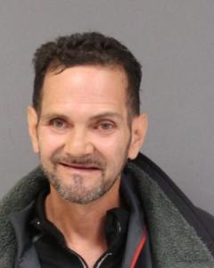 Juan Perez a registered Sex Offender of Massachusetts