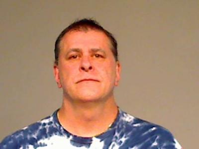 Robert T Damiani a registered Sex Offender of Massachusetts