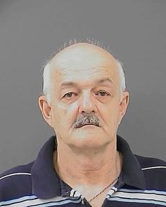 Robert Queripel Sr a registered Sex Offender of Massachusetts