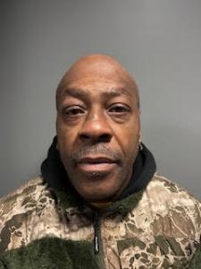 Marion Devon Darden a registered Sex Offender of Massachusetts