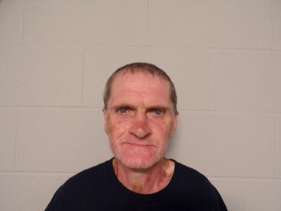 Robert P Lloyd a registered Sex Offender of Massachusetts