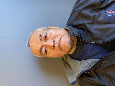 Herman Federico Minas a registered Sex Offender of Massachusetts