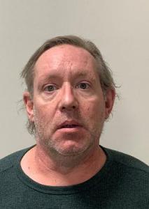 Stephen Hager a registered Sex Offender of Massachusetts