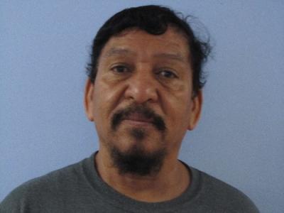 Gilberto Valentin Jr a registered Sex Offender of Massachusetts