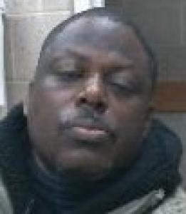 Herold Narcisse a registered Sex Offender of Massachusetts