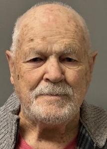 George W Powers Jr a registered Sex Offender of Massachusetts