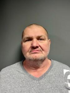 Ernest W Cyr Jr a registered Sex Offender of Massachusetts