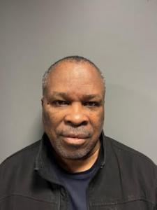 Carlo Pierre a registered Sex Offender of Massachusetts