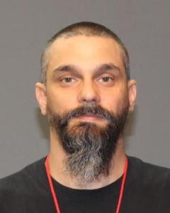 Adam Mercado a registered Sex Offender of Massachusetts