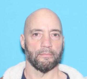 Keith Richard Gage a registered Sex Offender of Massachusetts