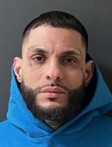 Miguel Rivera a registered Sex Offender of Massachusetts