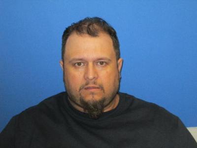 Brian Marino Addeo a registered Sex Offender of Massachusetts