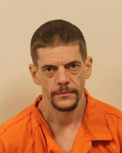 Mark David Corey a registered  of Massachusetts